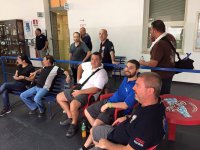 9^ Gara CI TRS Catania 2015_018